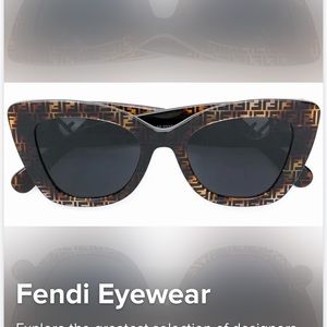 Meet your Posher, Dane